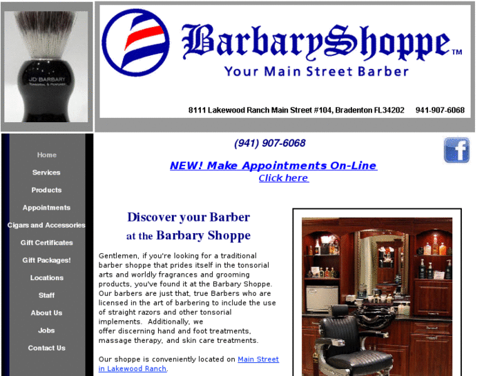 www.barbaryshop.com