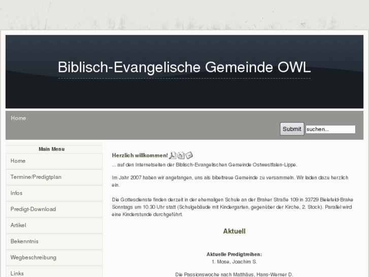 www.begowl.de