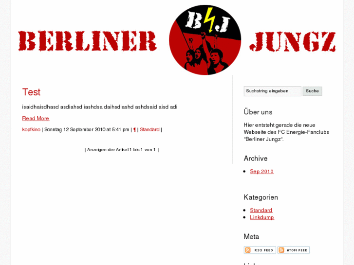 www.berlinerjungz.com