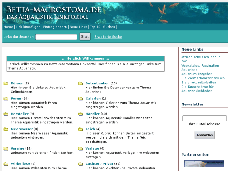 www.betta-macrostoma.de