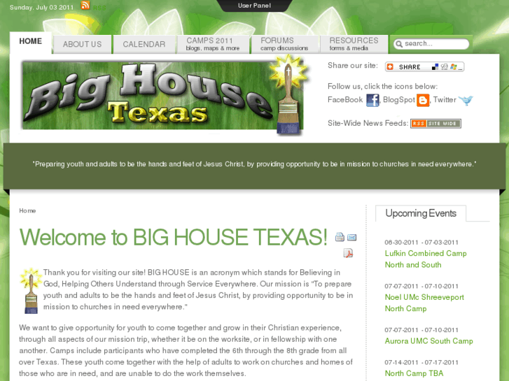 www.bighousetx.org