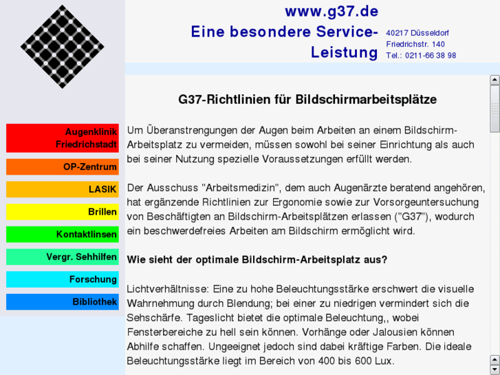 www.bildschirmarbeitsplatz.com