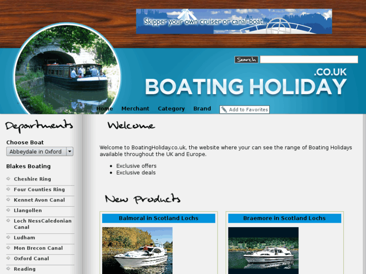 www.boatingholiday.co.uk