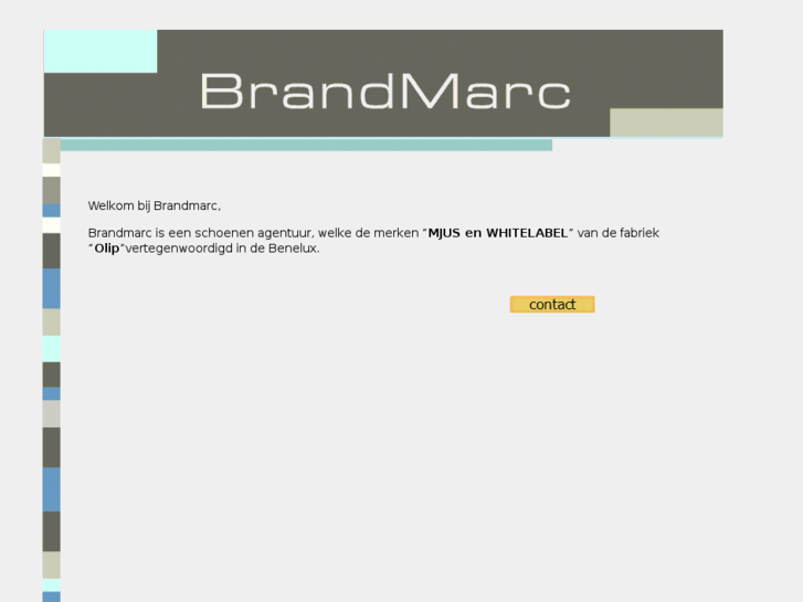www.brandmarc.org