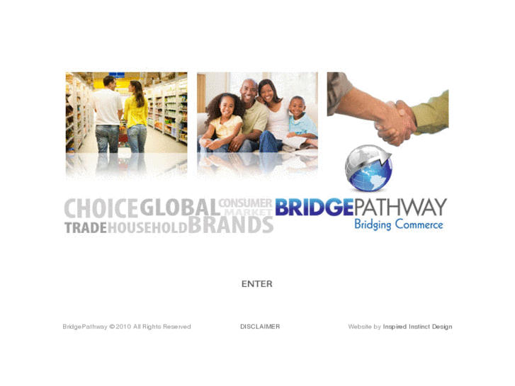 www.bridgepathway.com