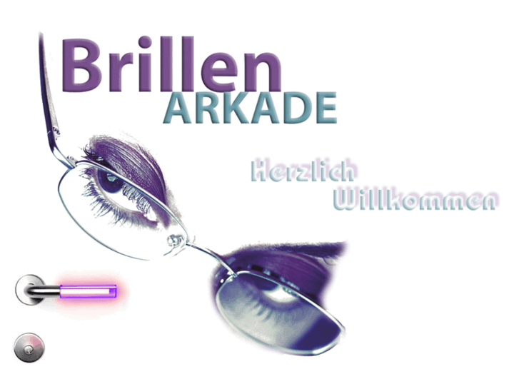 www.brillen-arkade.com