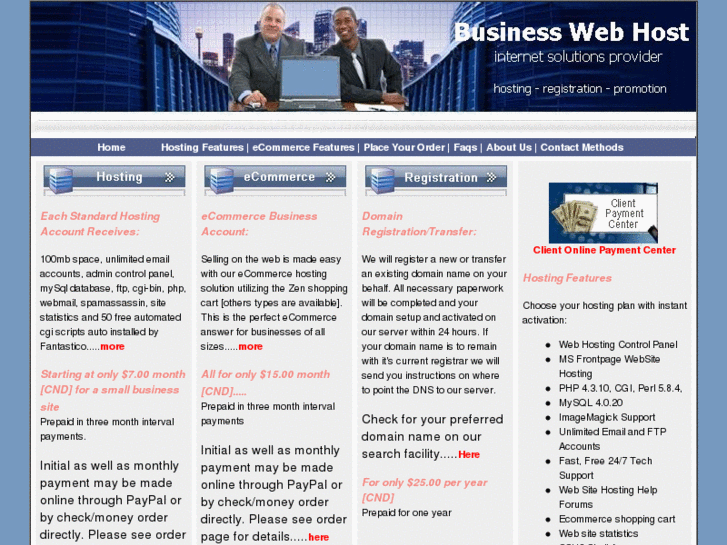 www.business-webhost.com