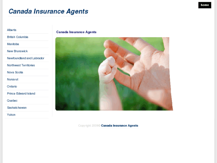 www.canadainsuranceonline.com