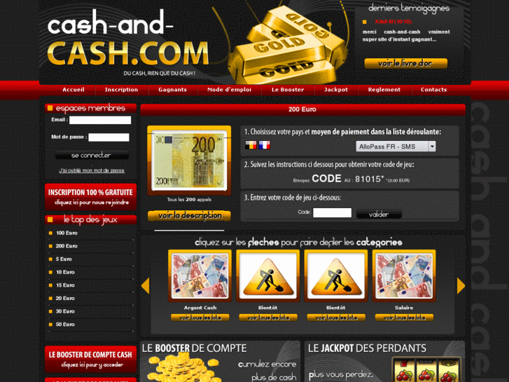 www.cash-and-cash.com