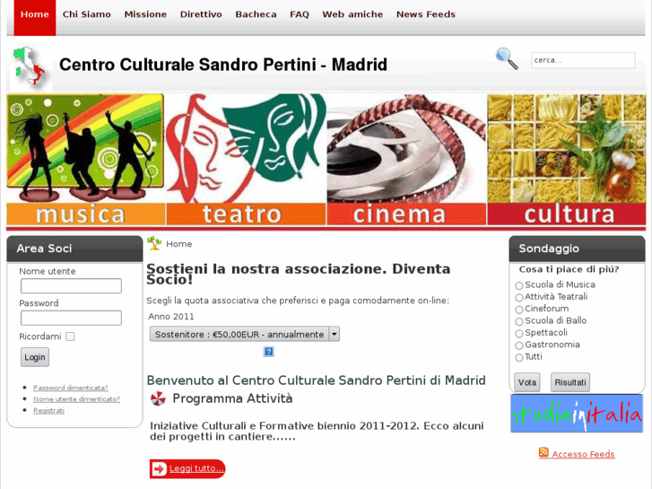 www.ccsandropertini.org