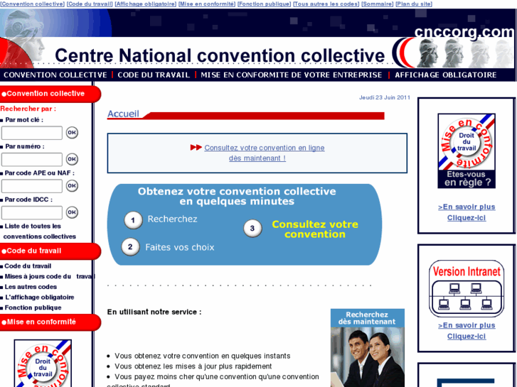 www.centre-convention-collective.com