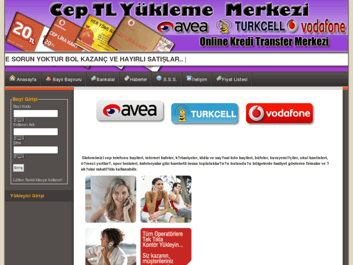 www.ceptlyukleme.com