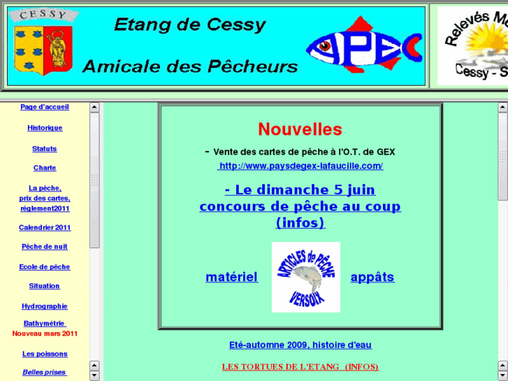 www.cessy-peche.org