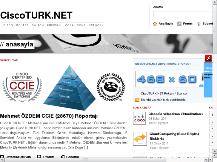 www.cisco.gen.tr