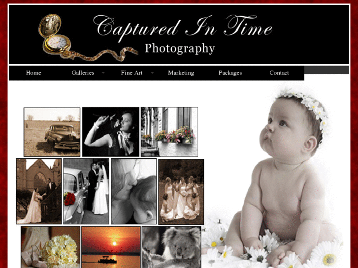www.citphoto.com