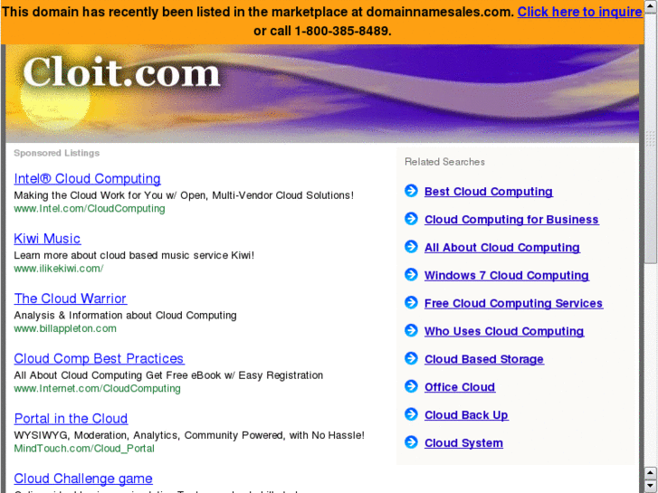 www.cloit.com