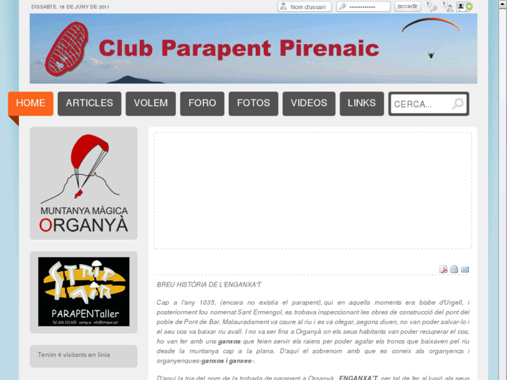 www.clubparapentpirenaic.org