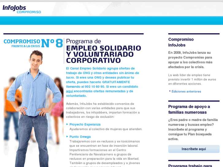 www.compromiso-infojobs.com