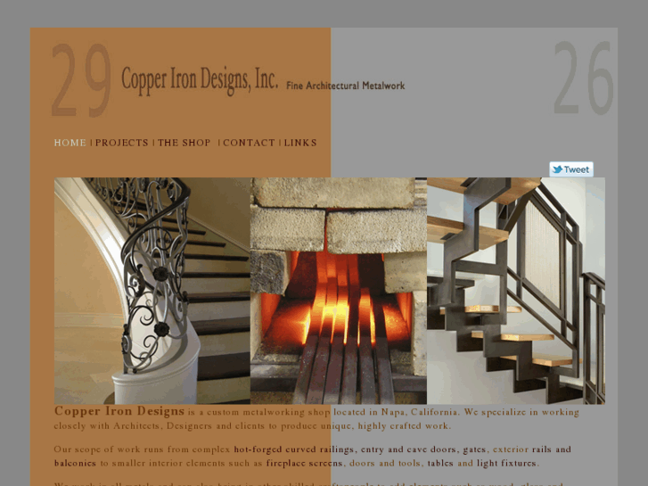 www.copperirondesigns.com