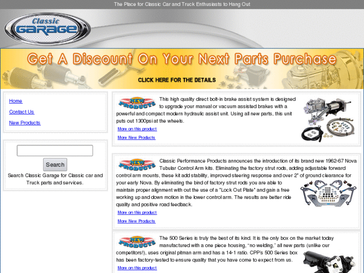 www.cpptalk.com