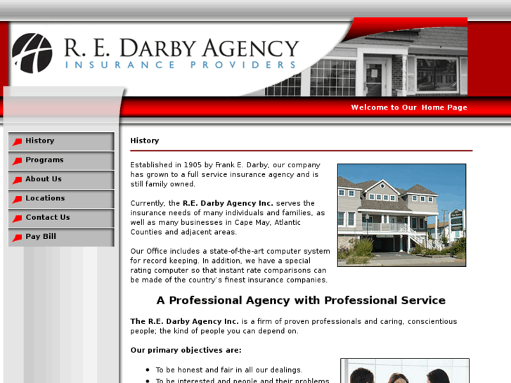 www.darbyinsurance.com