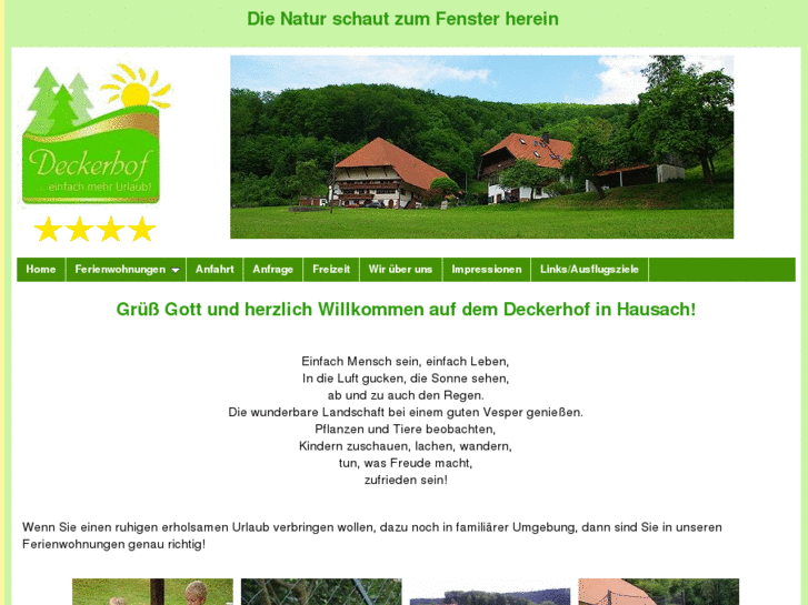 www.deckerhof.de