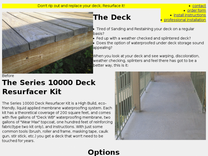 www.deckresurfacer.com