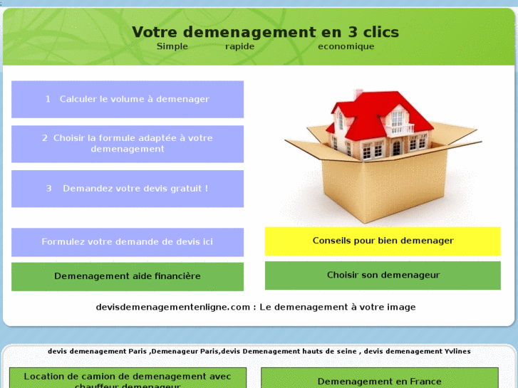 www.devisdemenagementenligne.com