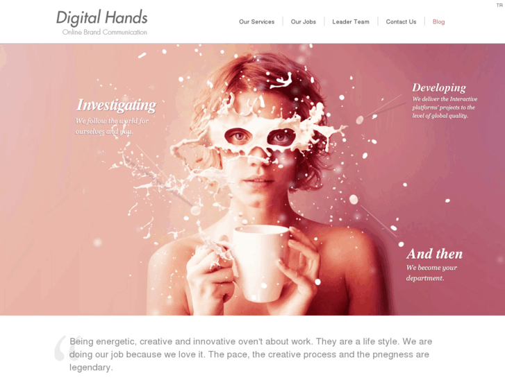 www.digitalhands.net