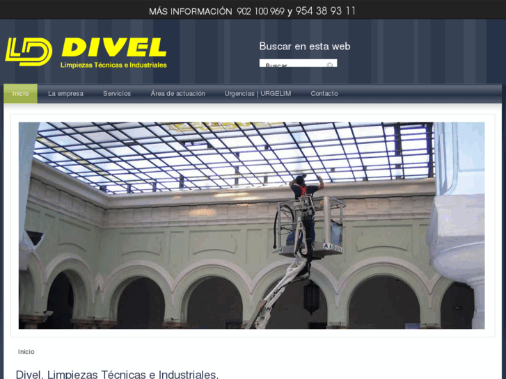 www.divel.es