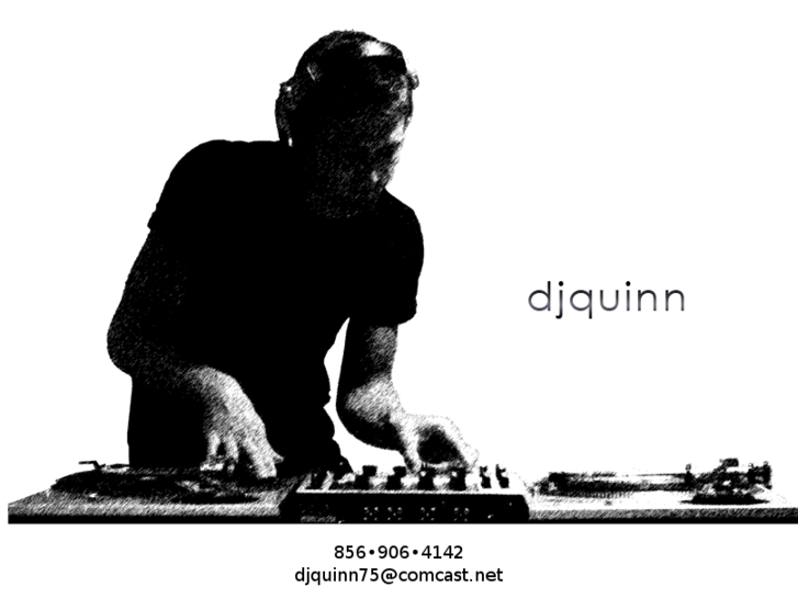 www.djquinn.net