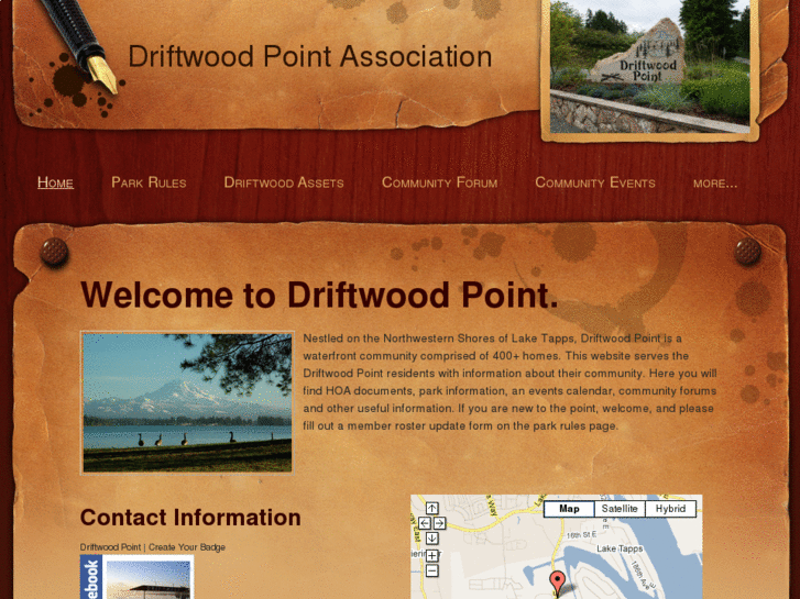 www.driftwoodnews.com