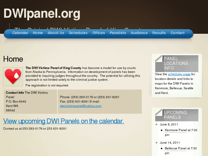 www.dwipanel.org