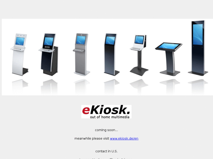 www.ekiosk.com