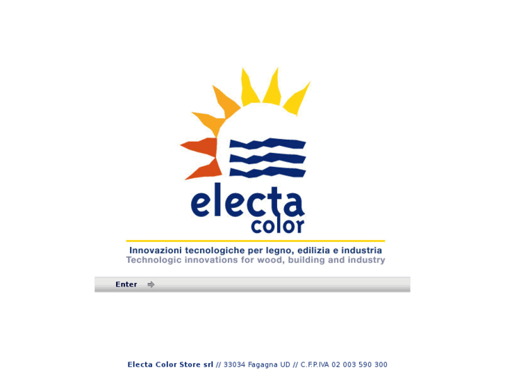 www.electacolorstore.com