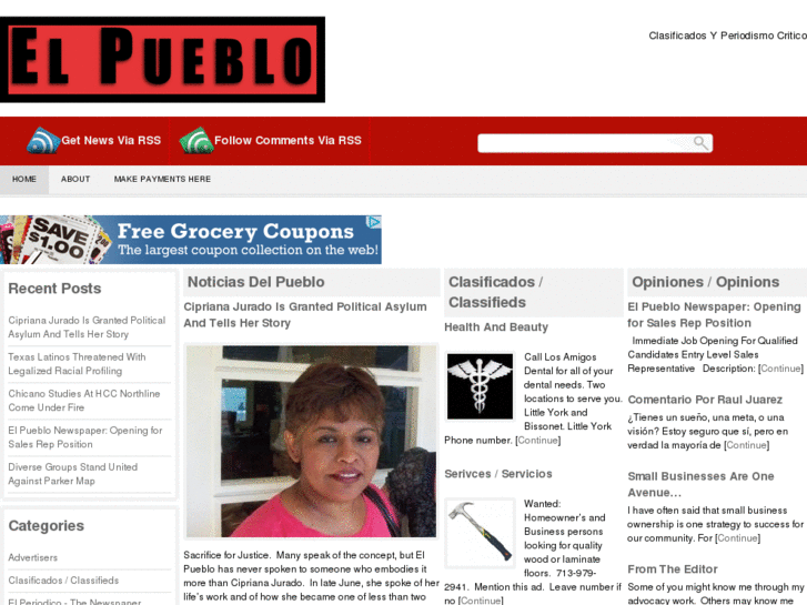 www.elpueblodehouston.com