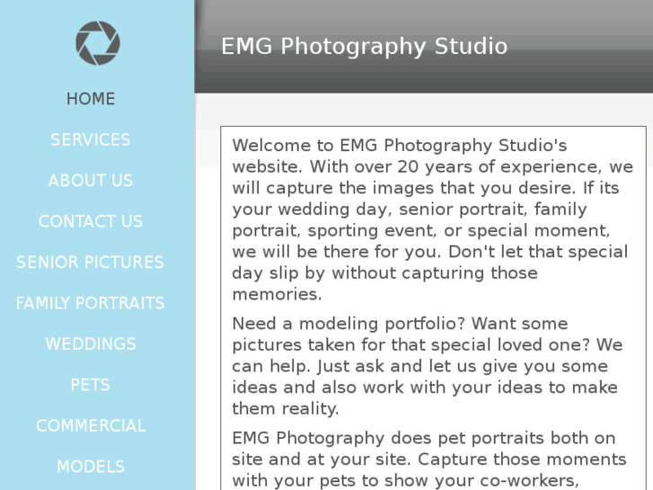 www.emgps.com