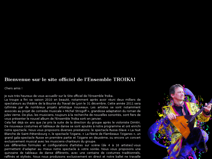 www.ensemble-troika.com