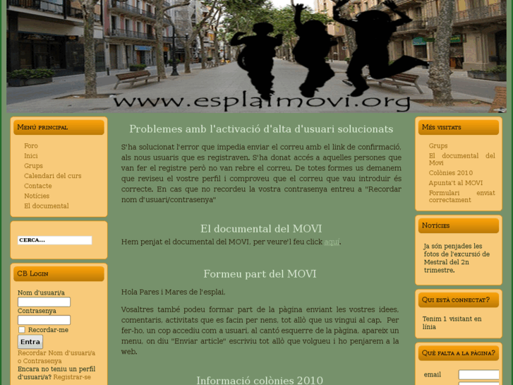 www.esplaimovi.org