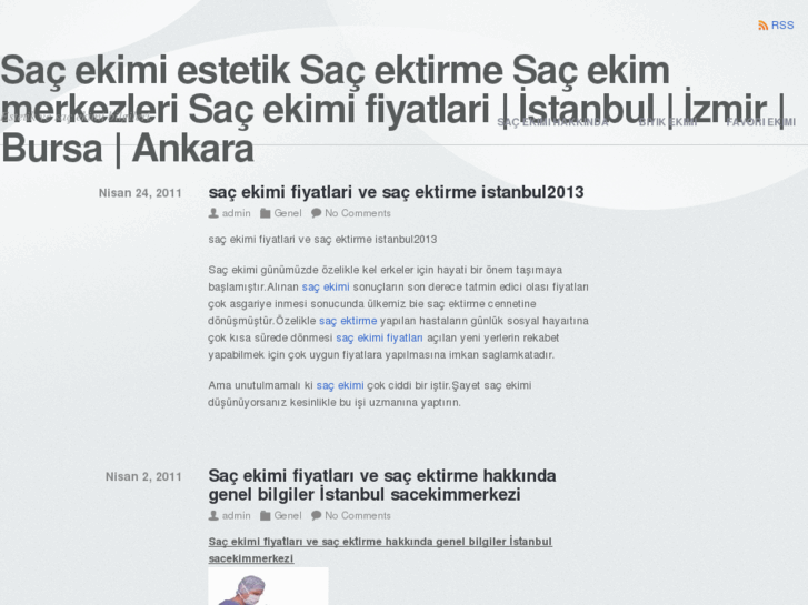 www.estetiksacekimi.org