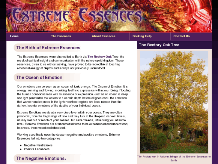 www.extreme-essences.co.uk