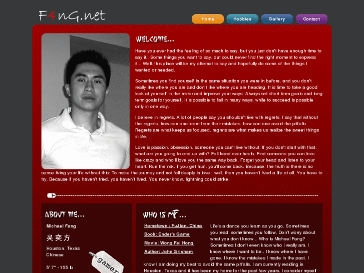 www.f4ng.net