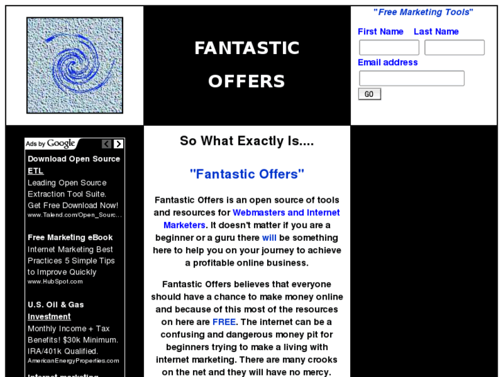 www.fantastic-offers.com
