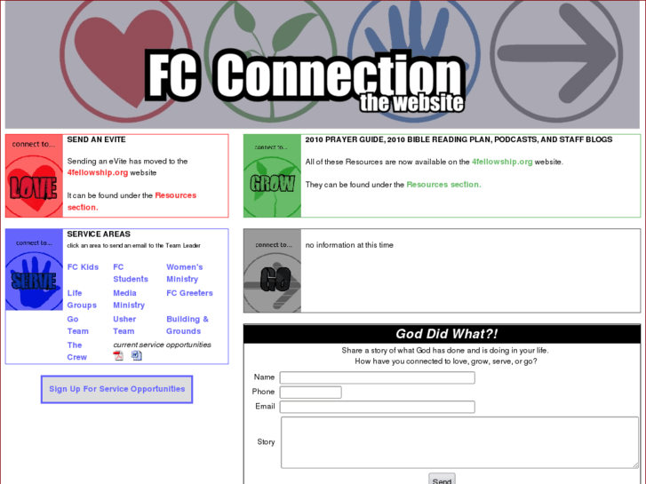 www.fc-connect.com