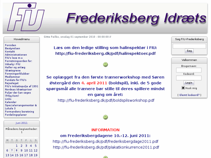 www.fiu-frederiksberg.dk