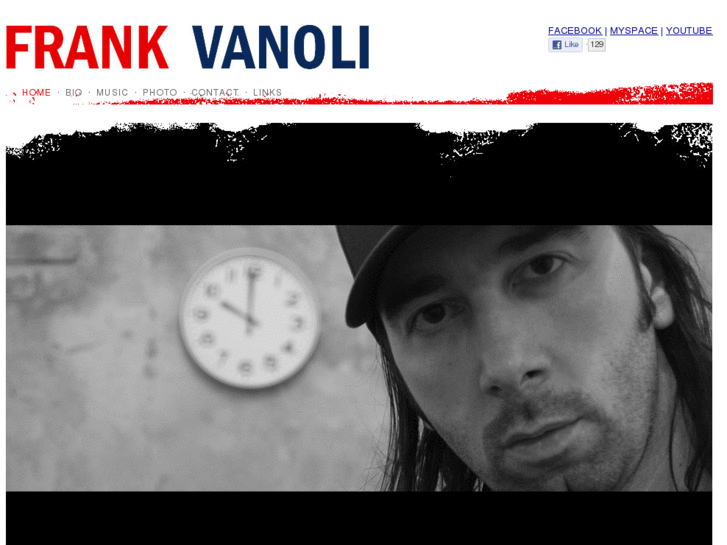 www.frankvanoli.com