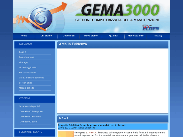 www.gema3000.com