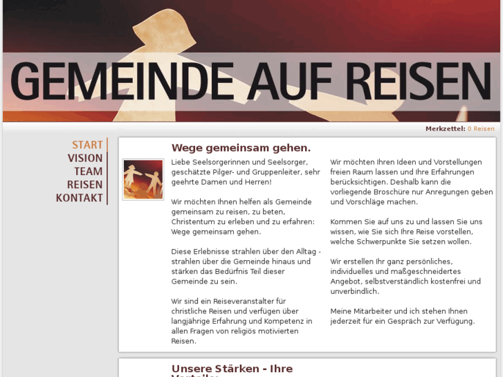 www.gemeinde-auf-reisen.com