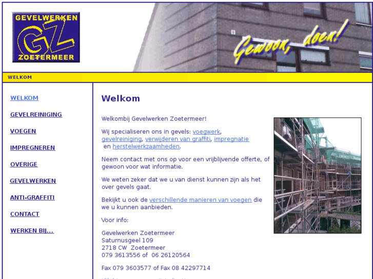 www.gevelwerken.net