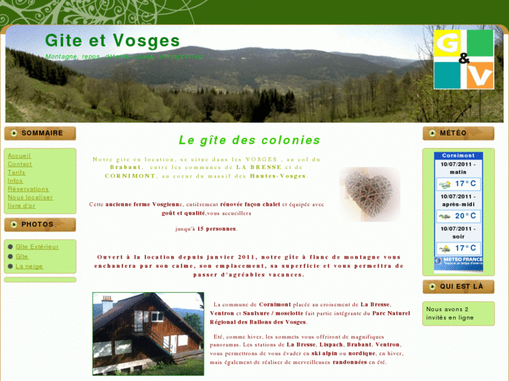 www.gite-et-vosges.com